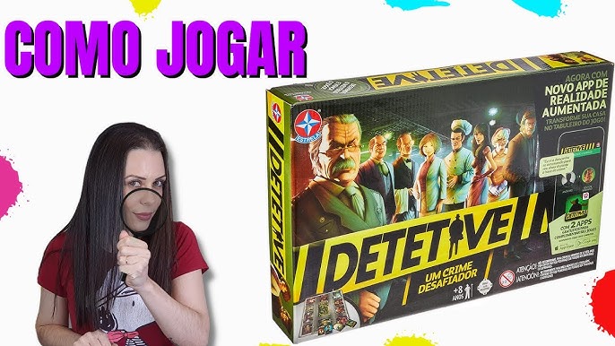 COMO JOGAR TRÂNSITO - UM JOGO SUPER BARATO E MUITO DIVERTIDO 