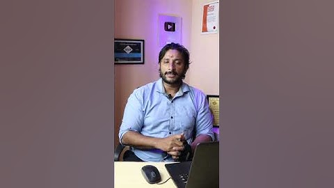 Back door attack in hacking #ethicalhacking  #shorts  #cybersecurity #hacking #kaashivinfotech