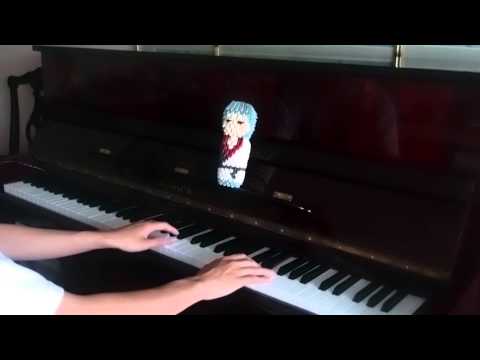 Get Zankyou No Terror Ost Kvak Piano Arrangement Youtube For Android Free Get Wallpaper Zankyou No Terror Ost Kvak Piano Arrangement Youtube For Android Free