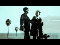 The Raveonettes - With My Eyes Closed