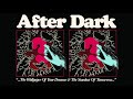 AFTER DARK 3 - Presented By Johnny Jewel