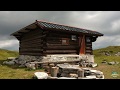 Rodna mountains | Romania