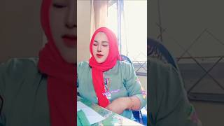 Download Lagu #Cinta Hitam ~Meggy.z👈 MP3 Download Lagu #Cinta Hitam ~Meggy.z👈 MP3