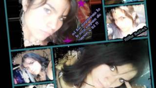Version 3 of the video
