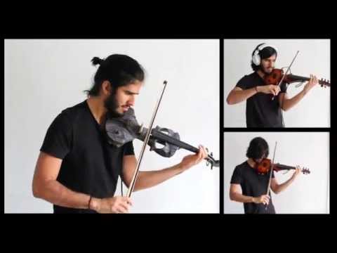 youtube player