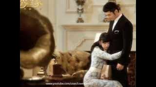Huang Xiao Ming & Chen Qiao En - Cruel Romance