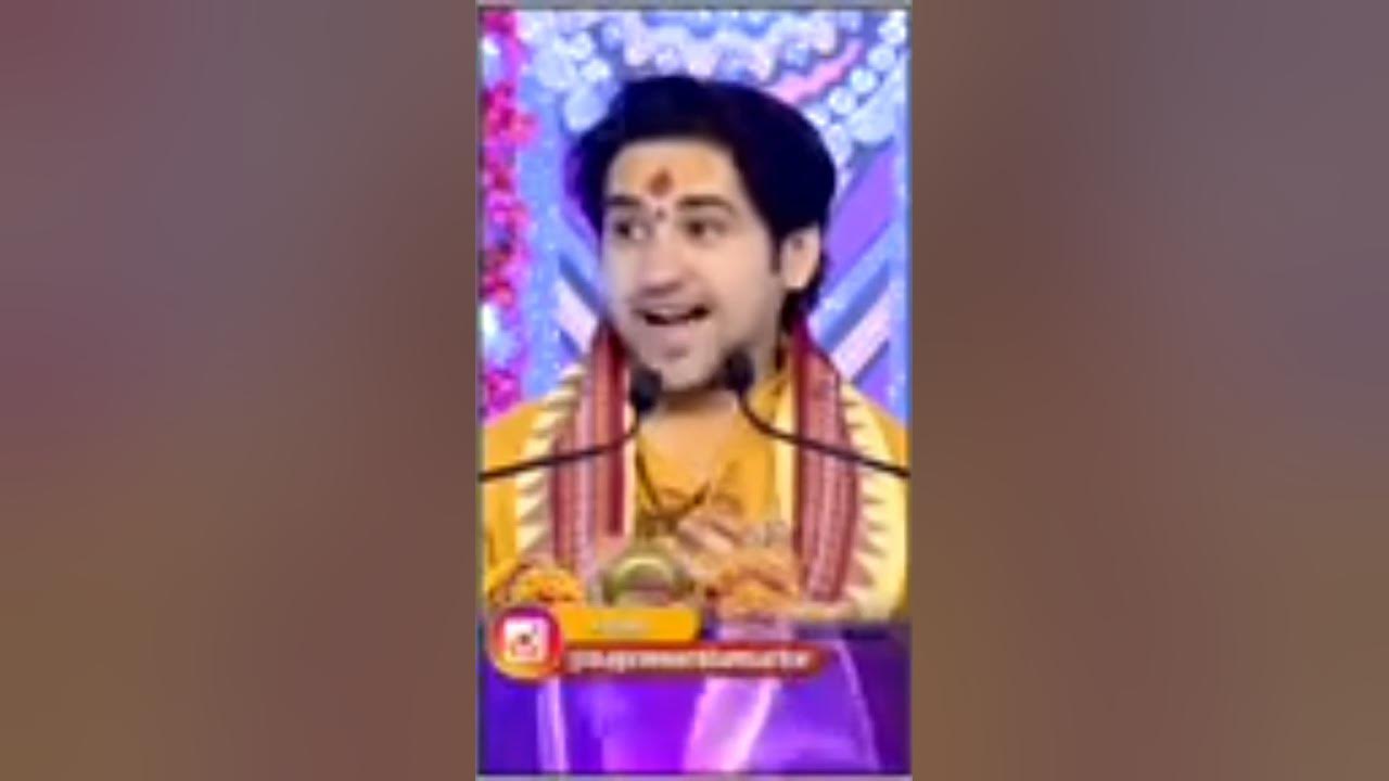 guru-hi-ne-batya-god-ki-full-form-bageshwar-youtube