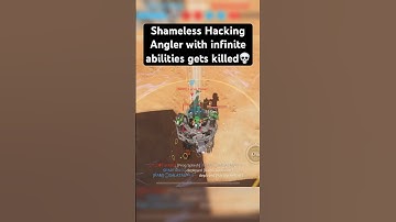 War robots hackers… lol #warrobots #warrobot #warrobotshacker #warrobotshack #warrobotshacks #shorts