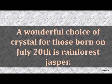 july-20-birthday-astrology-zodiac-sign