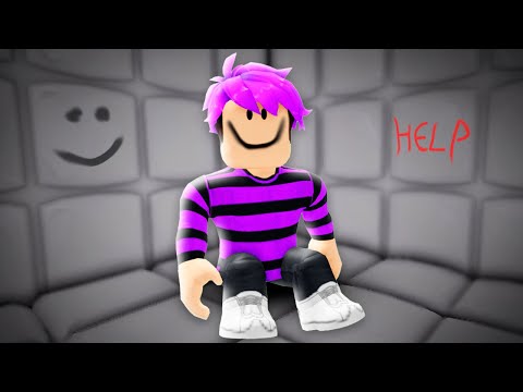 This Game Makes YOU GO CRAZY