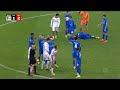 EINTRACHT FRANKFURT - BAYER 04 LEVERKUSEN | Highlights | Matchday 20 | Bundesliga 2025/26