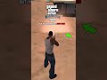 Does Dust Fly When You Shoot the Ground in Rockstar Games? #gtasa #rdr #gta4 #gtav #gaming