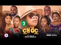 Choc ep3  film congolais 2024  sila bisalu  sbproduction