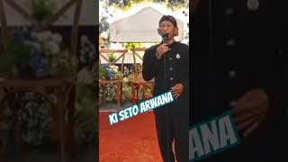 Lungiting Asmoro #shorts #shortsfeed #shortvideo #video