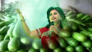 Sadher Lau | runa laila | Karaoke Song & Lyrics |