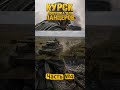 Курск 1943г. Часть №4 Полная версия — на канале «Анатомия войны»
