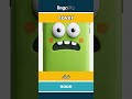 🇬🇧🇪🇬 cover - غطاء : learn English : دعنا نتعلم الإنجليزية : vocabulary builder
