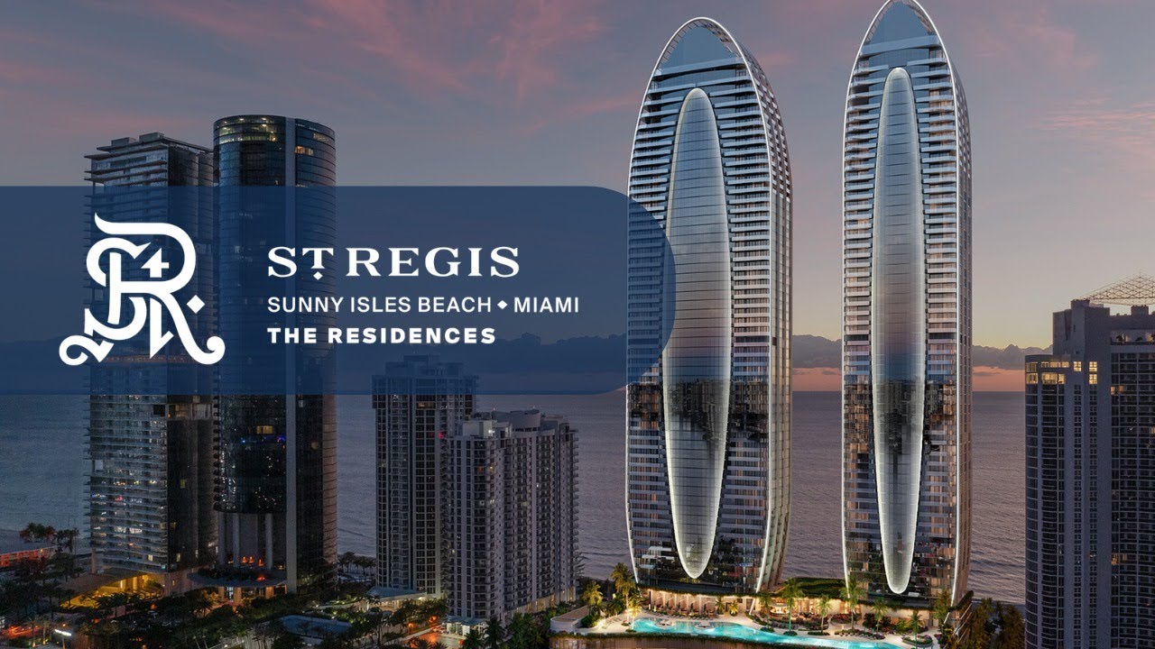 Vídeo — análise de lançamento em Miami