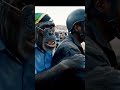 Ila Boda BodaЁЯШЕЁЯШЕ Funny Ila Boda BodaЁЯШЕЁЯШЕ Funny