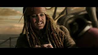 2019 PIRATES OF THE CARRIBEAN FULL HD