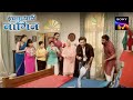 Babbal        ichha   ichhapyaari naagin  liv epic shows