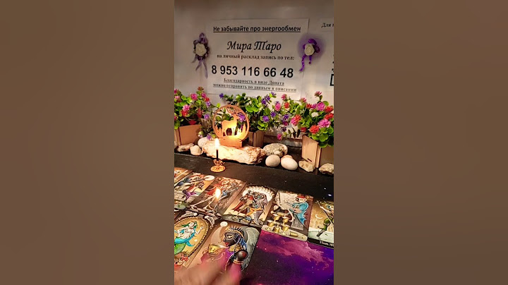 Ваше смелое решение🤔