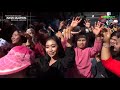 ARLIDA PUTRI-GOYANG DUA JARI-OM ADELLA TERBARU 7 JULI 2018 ARLIDA PUTRI-GOYANG DUA JARI-OM ADELLA TERBARU 7 JULI 2018