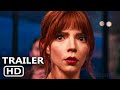 THE MENU Trailer 2 (2022) Anya Taylor-Joy, Nicholas Hoult Movie