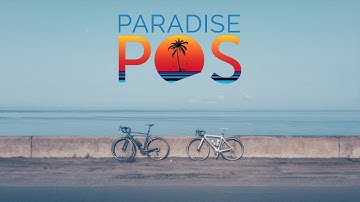 Paradise POS for Rental Locations
