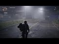 Tom Clancy's The Division 2 (RAID)