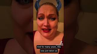 Did Lupe Velez die in a toilet