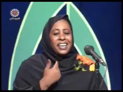 سمية حسن والطرب الجميل