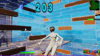 2055 🛸 | Fortnite Highlights #24 | BigBoyClouted