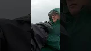 How the Airshow Started