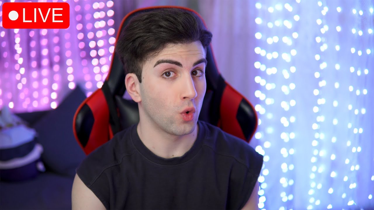 🔴 First time playing The Simpsons: Hit & Run [Upscaled to 4K] 🔴 Day 1 🔴