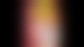 Bubsy II - Cheats - GEN (October 15, 1994)