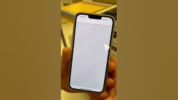 The first step to becoming RICH…. #marshalls #amazonfba #amazonseller #shorts