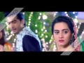 Khaali Haath   OST Video   Male Version