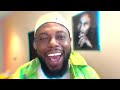 Nana Rokstar HOW Visualizer Nana Rokstar HOW Visualizer