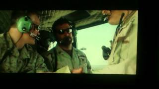 MOV 0926