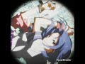 VELVET QUIET -三浦あずさ
