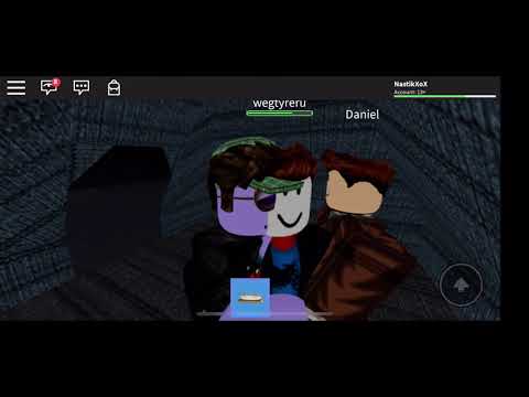 Roblox Camping Part 2 High School - all badges in roblox camping 2