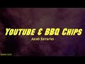 Jacob Sartorius - Youtube &amp; BBQ Chips Lyrics