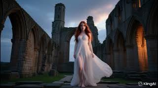 Xamira - Blades of Light