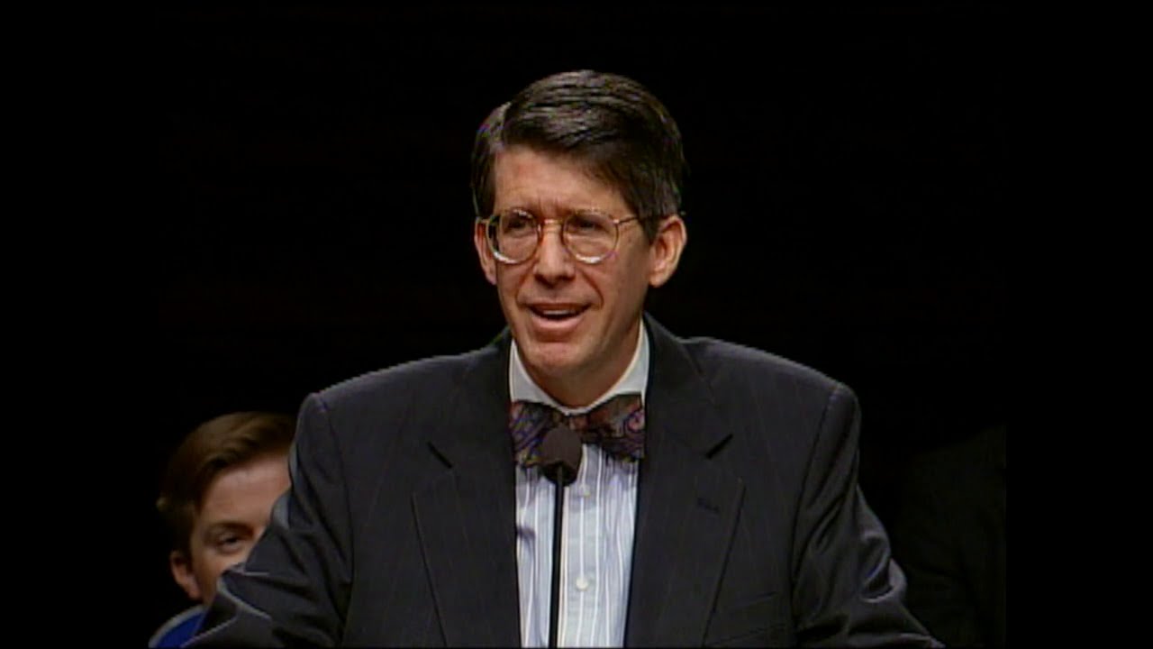 On Measuring Flour and Forgiveness | Madison Sowell | 1996