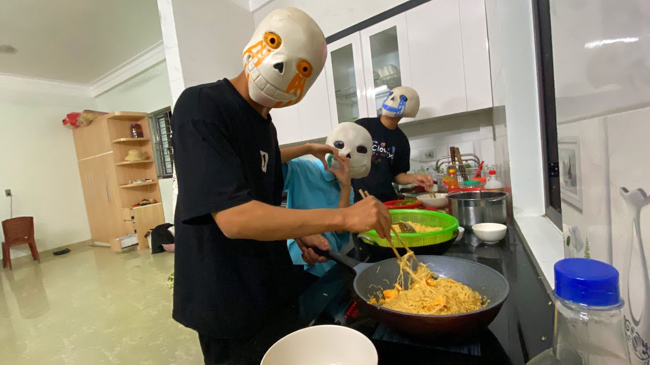 Alpha Công Khai Hình ảnh 707 Sans Và 404 Sans