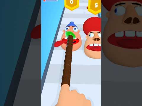 زهيرة وعليوي ما يقبلون يعترفون منو الباگ الالف دينار افلام كارتونية تحشيش عراقي كيمنك العاب