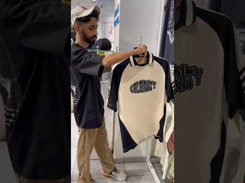 افخم محل ملابس في مصر