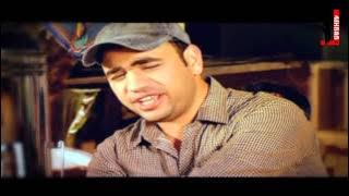 صبحلي - أشرف يوسف - فورشباب