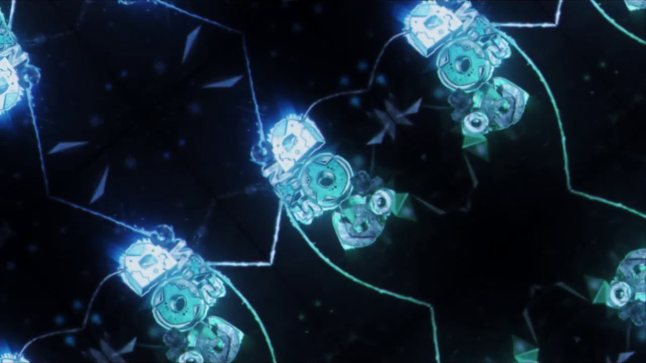 Zfreshresh
Vs Group F God of Sync TS29